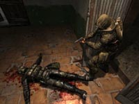 FPS ITALIAN TEAM Senza testo alternativo