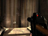 FPS ITALIAN TEAM Senza testo alternativo