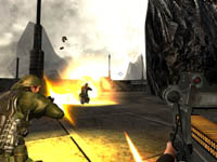 FPS ITALIAN TEAM Senza testo alternativo