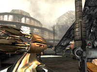 FPS ITALIAN TEAM Senza testo alternativo