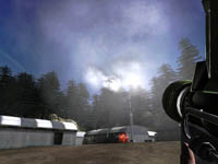 FPS ITALIAN TEAM Senza testo alternativo