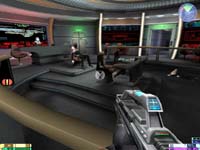 FPS ITALIAN TEAM Senza testo alternativo