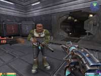 FPS ITALIAN TEAM Senza testo alternativo