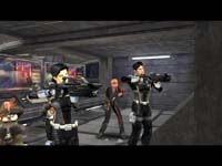 FPS ITALIAN TEAM Senza testo alternativo