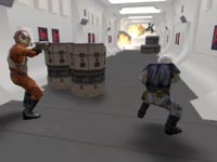 FPS ITALIAN TEAM Senza testo alternativo