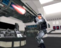 FPS ITALIAN TEAM Senza testo alternativo