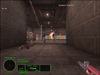 FPS ITALIAN TEAM Senza testo alternativo