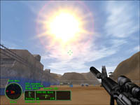 FPS ITALIAN TEAM Senza testo alternativo