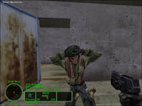 FPS ITALIAN TEAM Senza testo alternativo