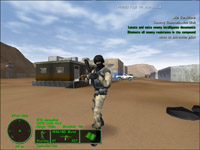 FPS ITALIAN TEAM Senza testo alternativo