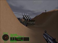 FPS ITALIAN TEAM Senza testo alternativo