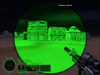 FPS ITALIAN TEAM Senza testo alternativo