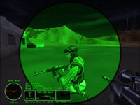 FPS ITALIAN TEAM Senza testo alternativo
