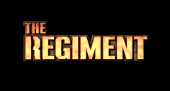 regiment