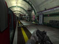 FPS ITALIAN TEAM Senza testo alternativo
