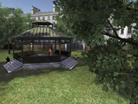 FPS ITALIAN TEAM Senza testo alternativo