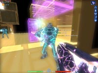 FPS ITALIAN TEAM Senza testo alternativo