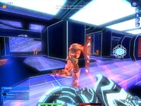 FPS ITALIAN TEAM Senza testo alternativo
