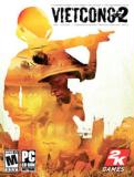 vietcong2