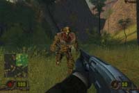FPS ITALIAN TEAM Senza testo alternativo