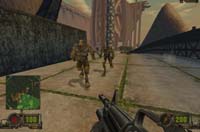 FPS ITALIAN TEAM Senza testo alternativo