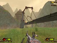 FPS ITALIAN TEAM Senza testo alternativo