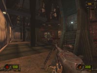 FPS ITALIAN TEAM Senza testo alternativo