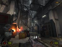 FPS ITALIAN TEAM Senza testo alternativo