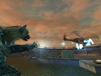 FPS ITALIAN TEAM Senza testo alternativo