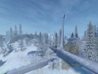 FPS ITALIAN TEAM Senza testo alternativo