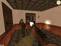 FPS ITALIAN TEAM Senza testo alternativo