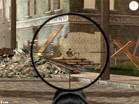 FPS ITALIAN TEAM Senza testo alternativo