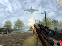 FPS ITALIAN TEAM Senza testo alternativo