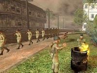 FPS ITALIAN TEAM Senza testo alternativo