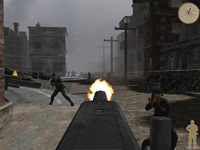 FPS ITALIAN TEAM Senza testo alternativo