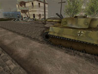 FPS ITALIAN TEAM Senza testo alternativo