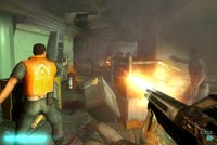 Alpha prime
