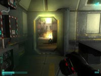 Alpha Prime