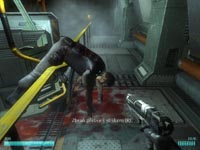 Alpha Prime