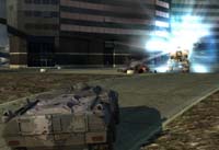 Battlefield 2142