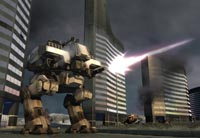 Battlefield 2142