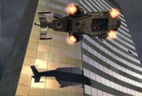 Battlefield 2142