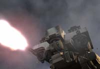 Battlefield 2142