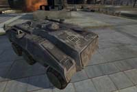 Battlefield 2142