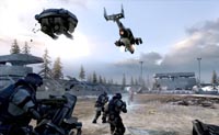 Battlefield 2142
