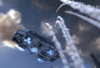 bf2142