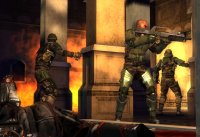 Bet on Soldier: Blood of Sahara