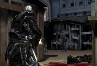 Bet on Soldier: Blood of Sahara