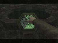 Call of Cthulhu: Dark Corners of the Earth
