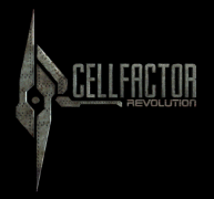 Cellfactor Revolutions